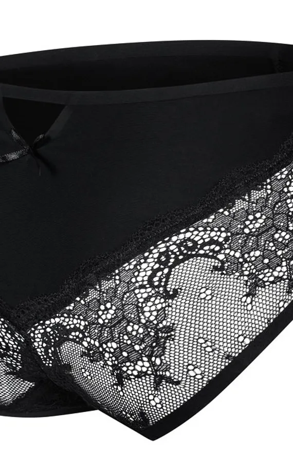 CANDY Трусы слипы