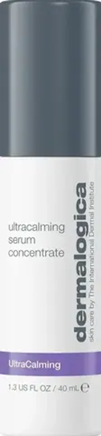 Dermalogica UltraCalming Concentrate 40 ml