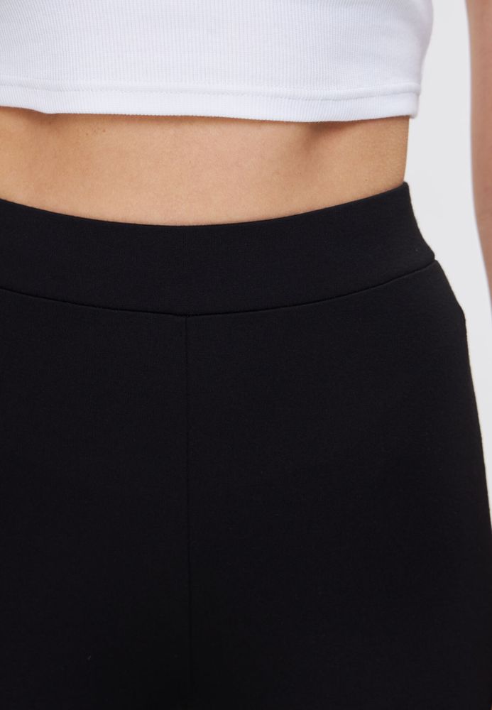 Лосины Сопрано