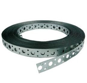 Перфоленты