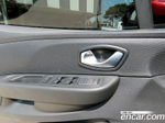 Renault Korea (Samsung) Clio 인텐스 (10.2019)