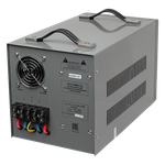 Стабилизатор напряжения Ресанта АСН-10000/1-Ц