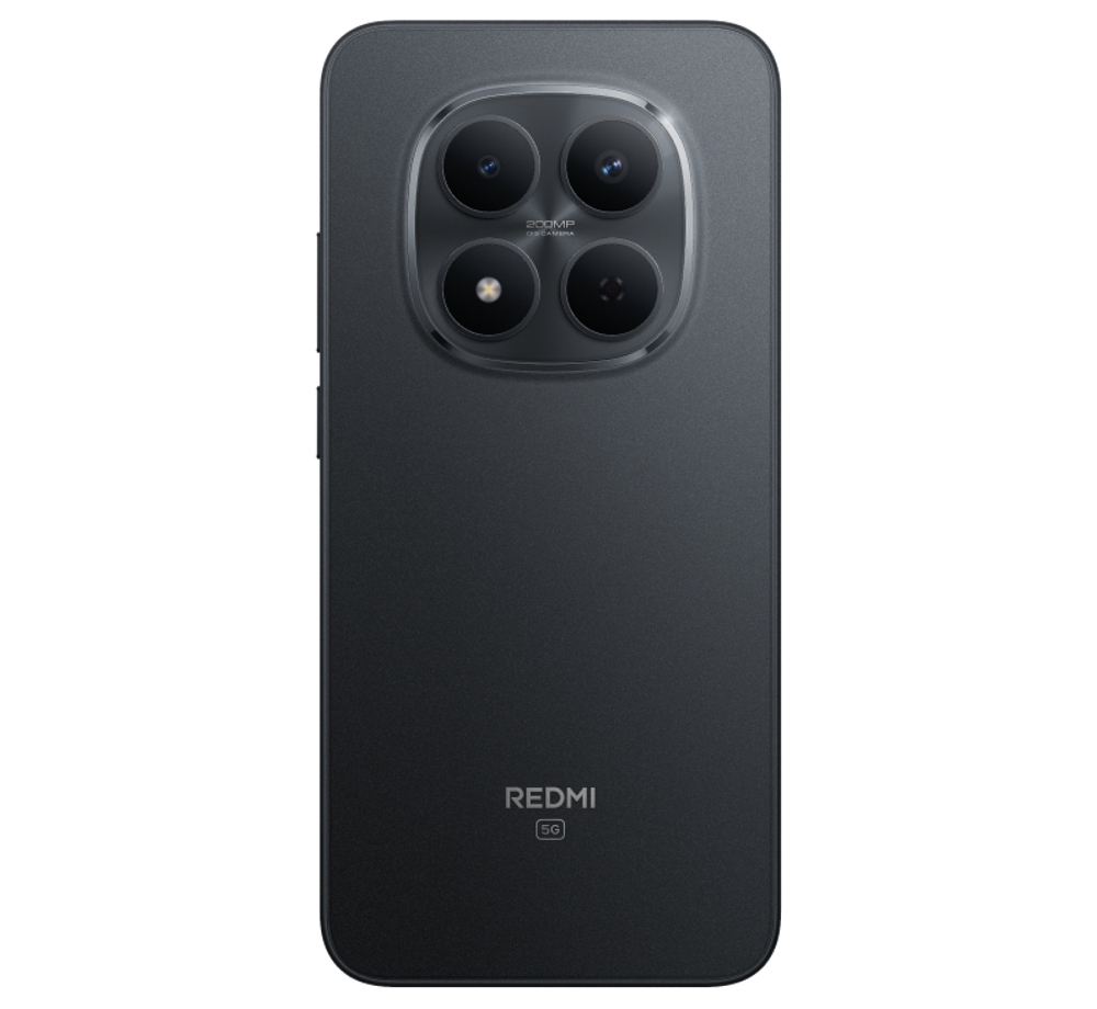 Смартфон Redmi Note 15 Pro 5G 8/512GB