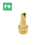 Сварочные сопла RayTools