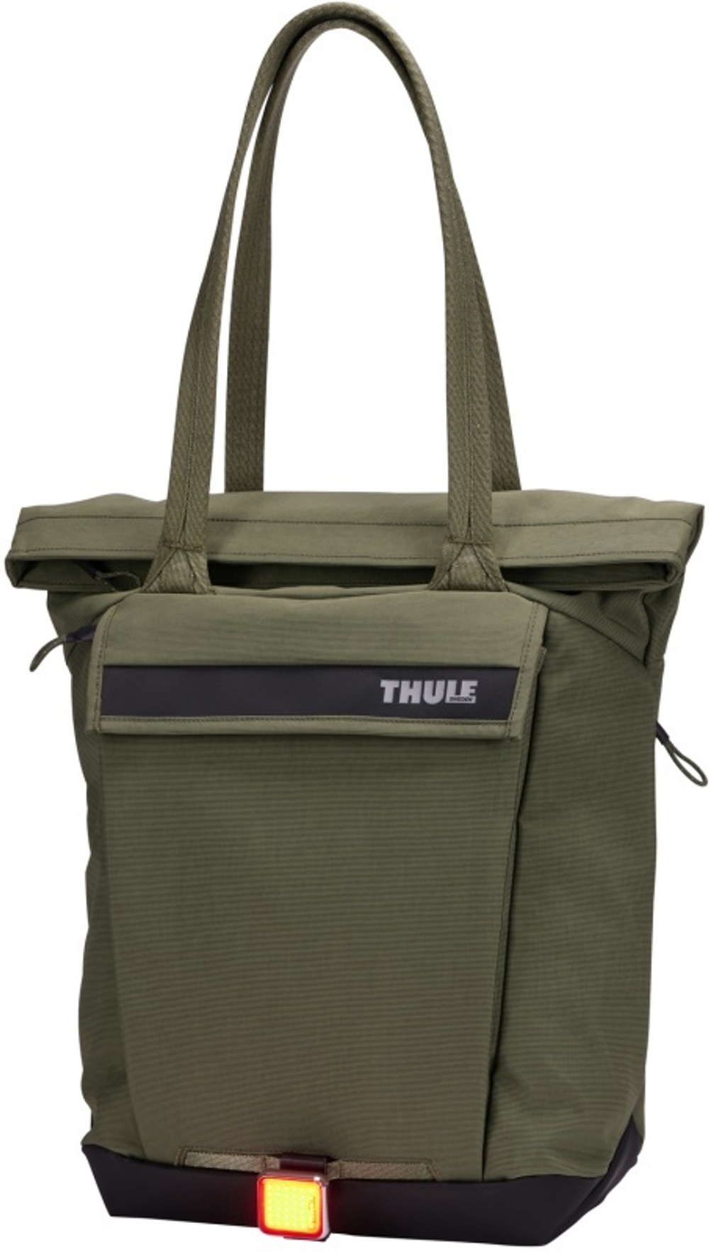 Сумка-тоут Thule Paramount Tote 22L PARATB3116 Soft Green (3205010)