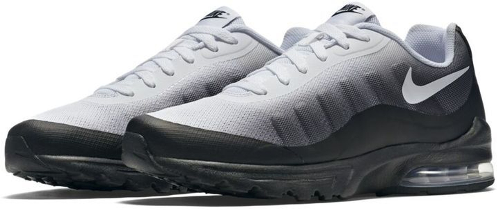 Кроссовки Nike Air Max Invigor Print
