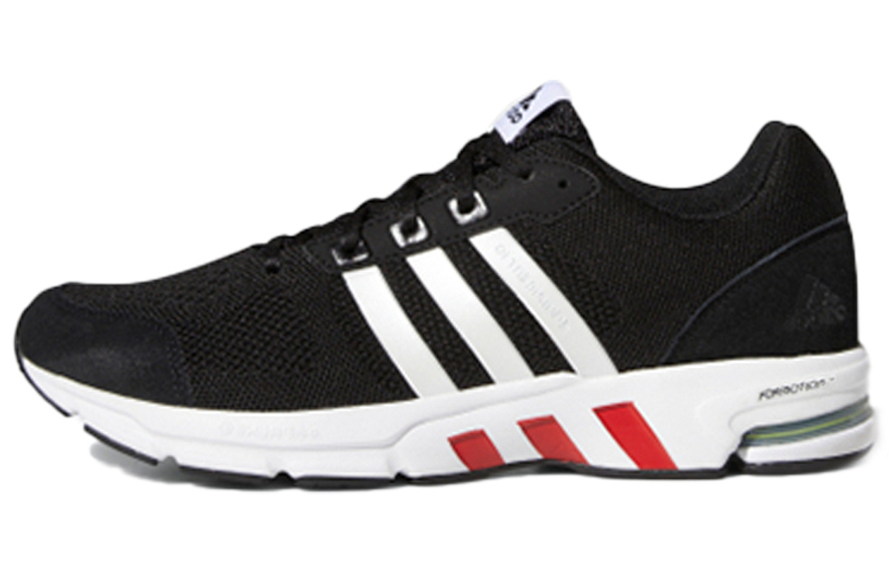 Adidas equipment eqt primeknit sales