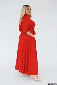 Платье УК-1730 Fabrika