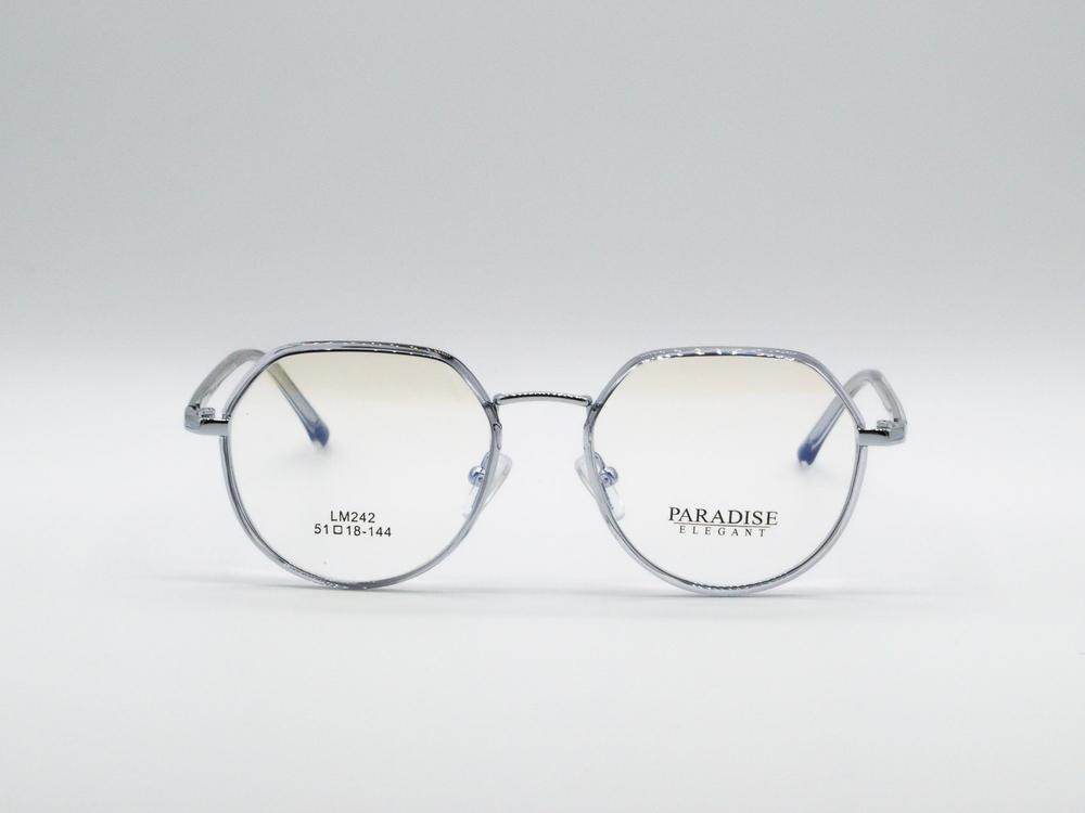 Изг.оправы PARADISE LM242 С62