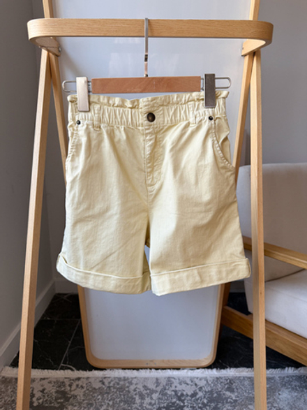 Шорты Bonpoint, 140