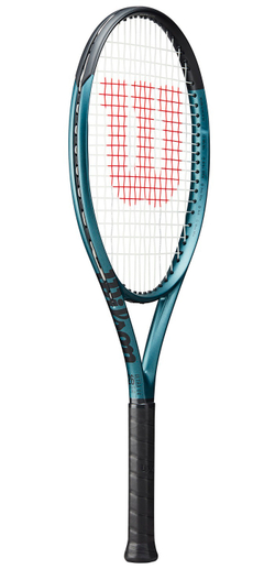 Ракетка детская Wilson Ultra 26 V4.0