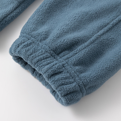 Свитшот Ymkashix Skate fleece