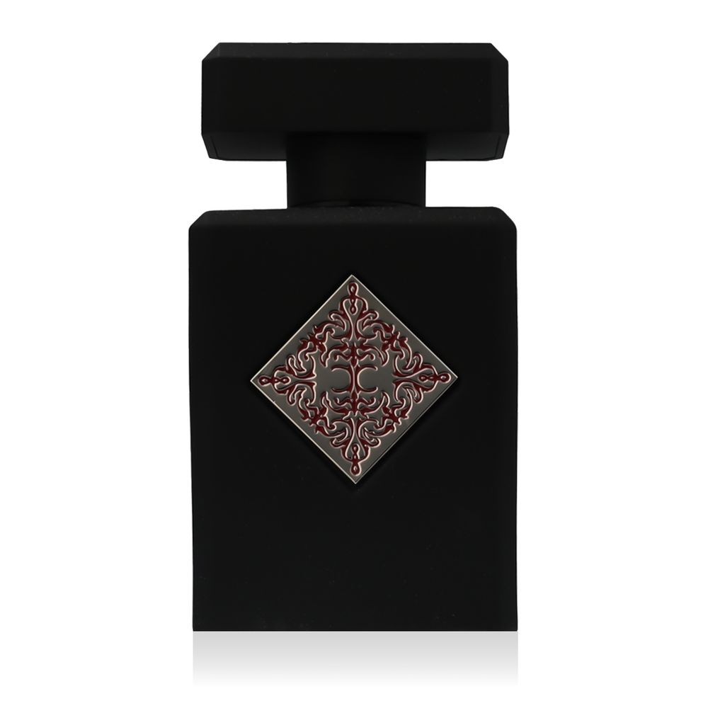 Initio Absolute Aphrodisiac Eau De Parfum - tester 90 ml (unisex) Initio Absolute Aphrodisiac Eau De Parfum - tester 90 ml (unisex)