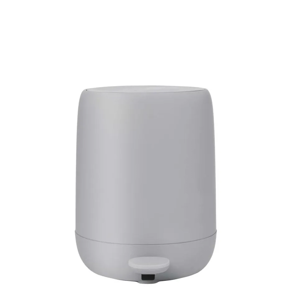 Blomus Контейнер для мусора Sono Microchip объемом 5л. B69170
