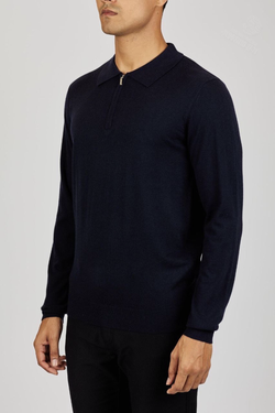 Джемпер Zilli