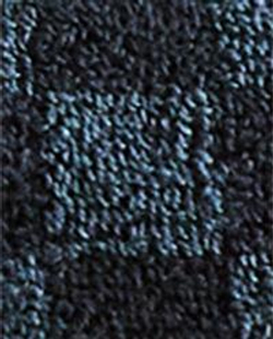 Zara Home Полотенце для лица и рук из хлопка, wielokolorowy · 9543/013