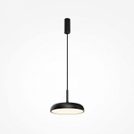 Подвесной светильник Maytoni Gerhard MOD189PL-L12B3K1