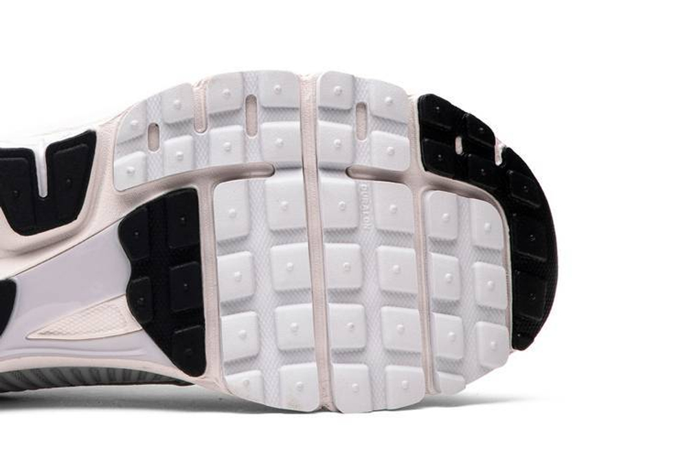 Кроссовки Nike Air Zoom Vomero 5 Vast Grey