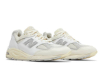 Кроссовки New Balance Nb 990 V2 "Sea Salt"