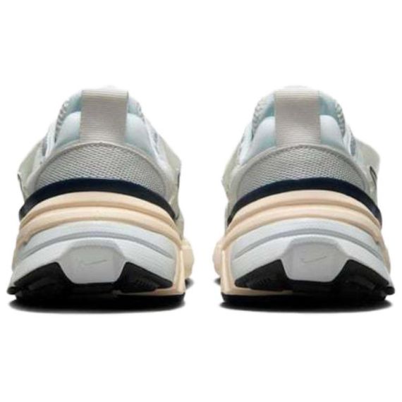 NIKE V2K Run - популярная коллекция низкокалорийных продуктов, среди которых: Кофе, кофе с молоком, кофе с молоком, кофе с молоком, кофе с молоком, кофе с молоком, кофе с молоком, кофе с молоком, кофе с молоком, кофе с молоком, кофе с молоком, кофе с молоком, кофе с молоком, кофе с молоком, кофе с молоком, кофе с молоком, кофе с молоком, кофе с молоком, кофе с молоком, кофе с молоком, кофе с молоком, кофе с молоком, кофе с молоком, кофе с молоком, кофе с молоком, кофе с молоком Женские