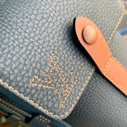 Louis Vuitton Christopher PM