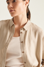 Блузка art.395-20