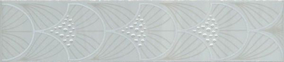 Бордюр Сияние (AD/B465/6373)
