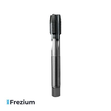 Метчик для нарезания резьбы "Walter" (M16x2 6HX HSS-E-PM; EP2023602-M16)