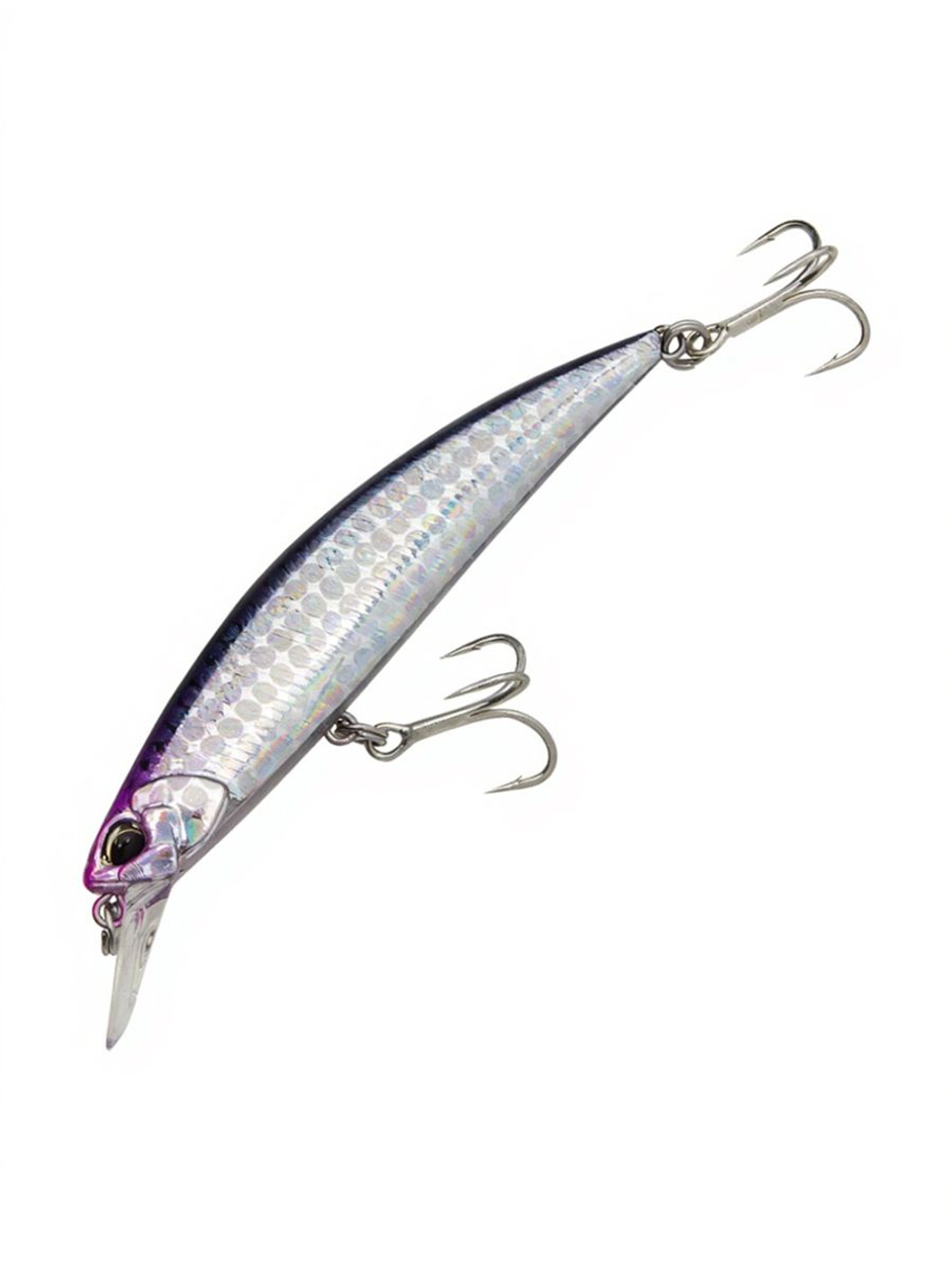 Воблер DUO Spearhead Ryuki 95 S, GPA4009 River Bait