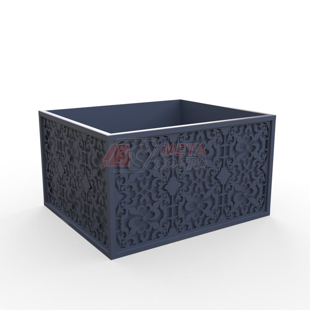 Вазон Линда