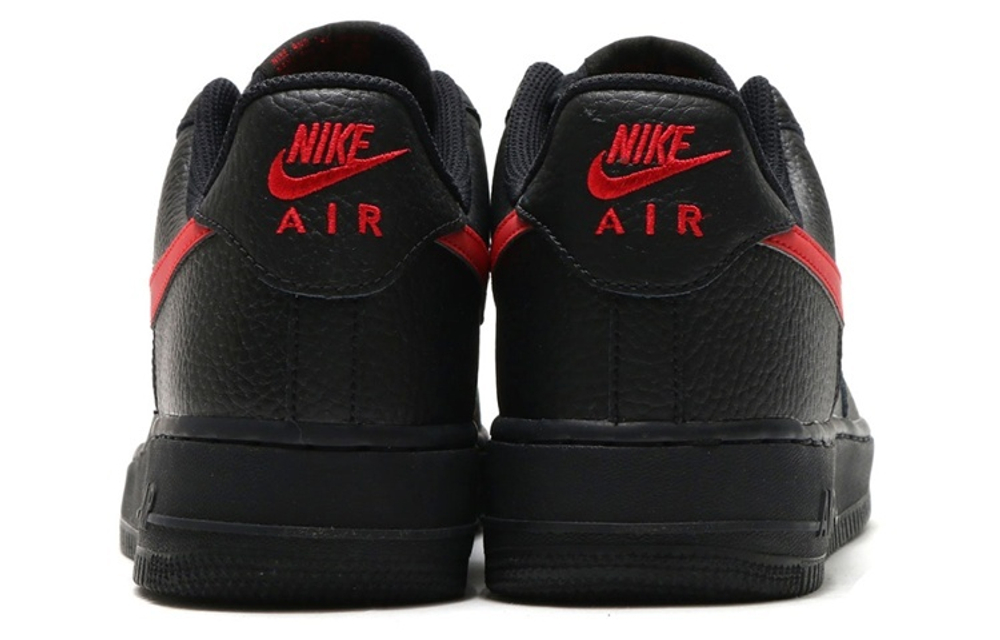 Кроссовки Nike Air Force 1 Low Af1