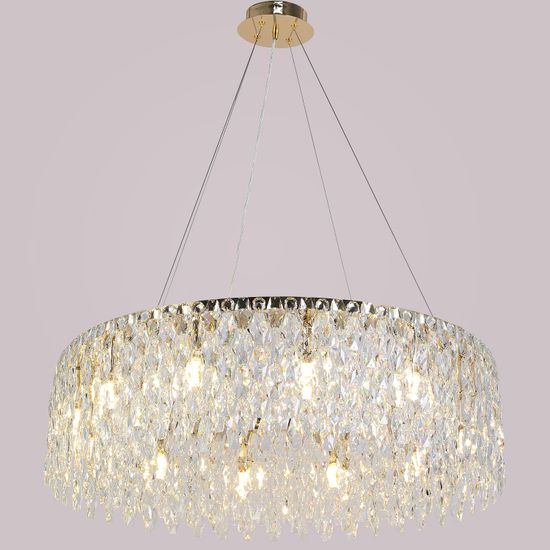 IL5051-800PZF-25 GD ELITE светильник потолочный