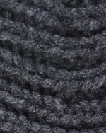 Косынка "Angelina"