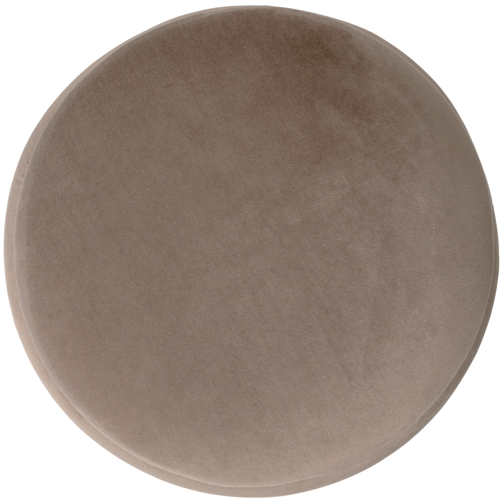 Банкетка Терра Сид Confetti-Koriza Амбер Корица