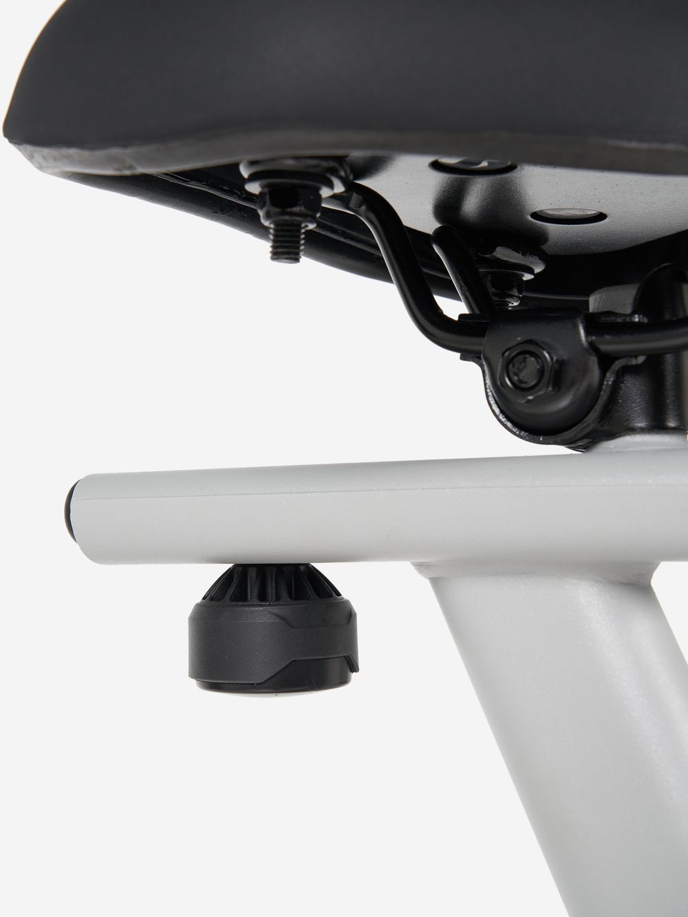 Велотренажер магнитный KETTLER Forza S7 W