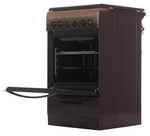 Плита газовая GEFEST 5100-02 0001 (кор.)