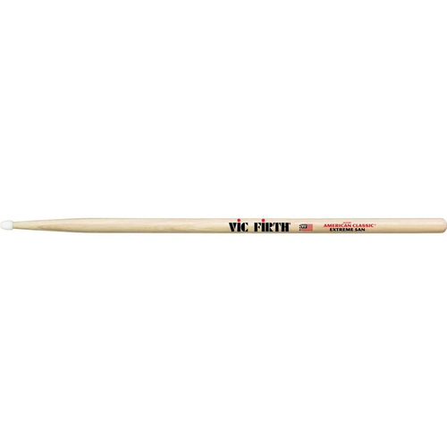 Vic Firth X5AN (Extreme 5AN)