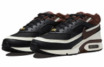 Кроссовки Nike Air Max Bw "Beijing"