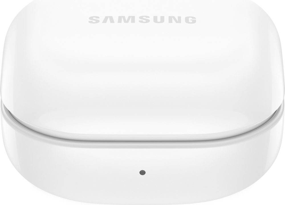 Наушники Samsung Galaxy Buds FE белый