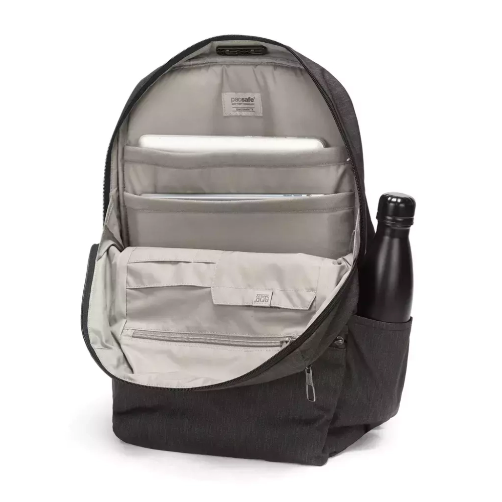 Рюкзак Pacsafe Metrosafe X Anti-Theft 20L