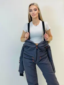 Горнолыжный комбинезон 06012026-3