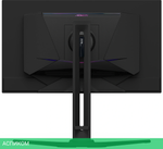 Монитор Gigabyte 27" Aorus FO27Q5P