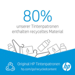 Картридж струйный HP 303 T6N01AE Multi Pac