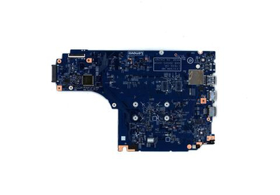 Материнская плата для ноутбука Lenovo V130-15IGM NOK N4000 NORAM UMA (5B20R33017), оригинал