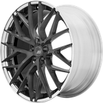 RP FORGED HT06