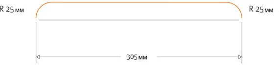 Промышленный робот KUKA KR AGILUS, KR 6 R700 CR