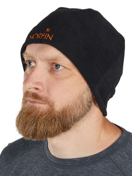 Шапка Norfin 83 BL р.XL