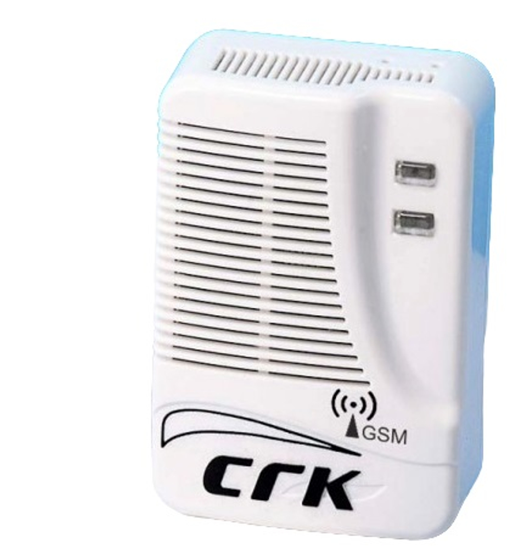 Модуль универсальный СГК GSM GSM-М5