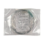 Никелированная лента для сварки и пайки аккумуляторов 0.15*6мм (3 метра)