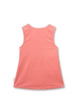 Платье Sanetta Kidswear 115819 3991